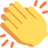 haopingkuaida.pages.dev favicon